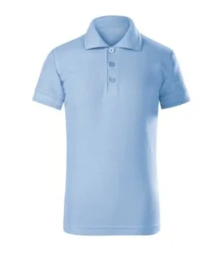 Malfini F22 - Polo Piqué Élégant et Personnalisable
