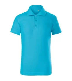 Malfini F22 - Polo Piqué Élégant et Personnalisable
