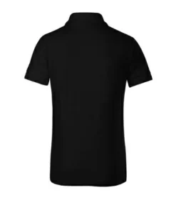 Malfini F22 - Polo Piqué Élégant et Personnalisable