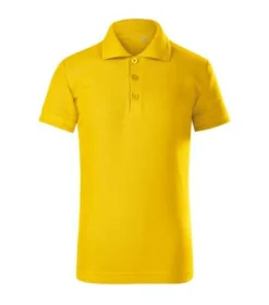 Malfini F22 - Polo Piqué Élégant et Personnalisable