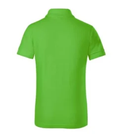 Malfini F22 - Polo Piqué Élégant et Personnalisable