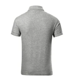 Malfini F22 - Polo Piqué Élégant et Personnalisable