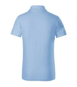 Malfini F22 - Polo Piqué Élégant et Personnalisable