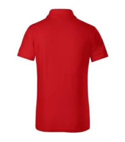 Malfini F22 - Polo Piqué Élégant et Personnalisable