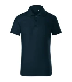Malfini F22 - Polo Piqué Élégant et Personnalisable