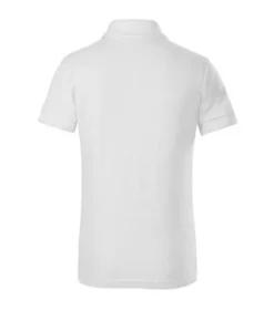 Malfini F22 - Polo Piqué Élégant et Personnalisable