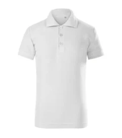 Malfini F22 - Polo Piqué Élégant et Personnalisable