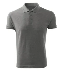 Malfini F03 - Polo Piqué Élégant et Personnalisable