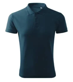 Malfini F03 - Polo Piqué Élégant et Personnalisable