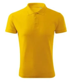 Malfini F03 - Polo Piqué Élégant et Personnalisable