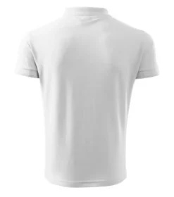 Malfini F03 - Polo Piqué Élégant et Personnalisable