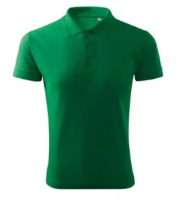 Malfini F03 - Polo Piqué Élégant et Personnalisable