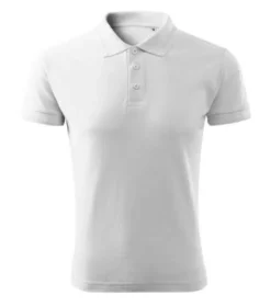 Malfini F03 - Polo Piqué Élégant et Personnalisable