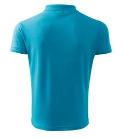Malfini F03 - Polo Piqué Élégant et Personnalisable