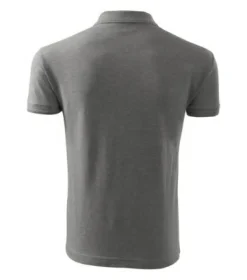 Malfini F03 - Polo Piqué Élégant et Personnalisable