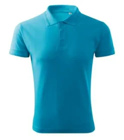 Malfini F03 - Polo Piqué Élégant et Personnalisable