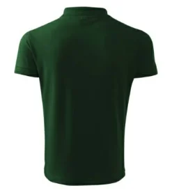 Malfini F03 - Polo Piqué Élégant et Personnalisable