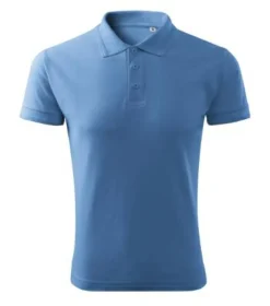 Malfini F03 - Polo Piqué Élégant et Personnalisable