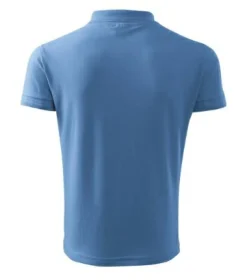 Malfini F03 - Polo Piqué Élégant et Personnalisable