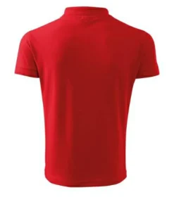 Malfini F03 - Polo Piqué Élégant et Personnalisable