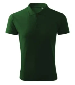 Malfini F03 - Polo Piqué Élégant et Personnalisable