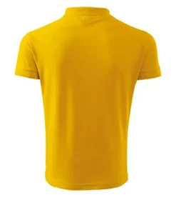 Malfini F03 - Polo Piqué Élégant et Personnalisable