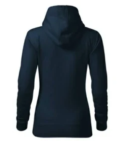 Malfini F14 - Sweat à Capuche Réinventé Confort