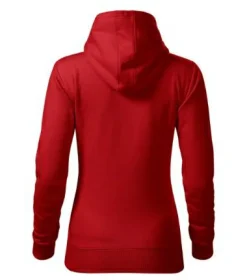 Malfini F14 - Sweat à Capuche Réinventé Confort