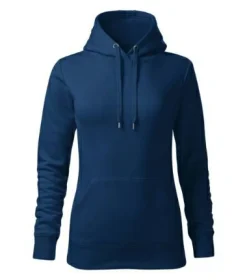 Malfini F14 - Sweat à Capuche Réinventé Confort