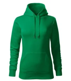 Malfini F14 - Sweat à Capuche Réinventé Confort