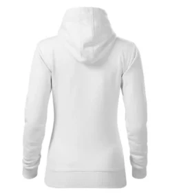 Malfini F14 - Sweat à Capuche Réinventé Confort