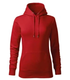 Malfini F14 - Sweat à Capuche Réinventé Confort