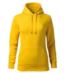 Malfini F14 - Sweat à Capuche Réinventé Confort