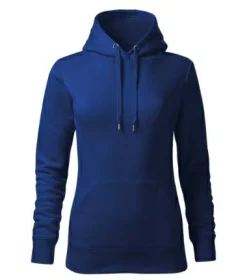 Malfini F14 - Sweat à Capuche Réinventé Confort