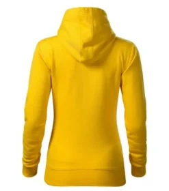 Malfini F14 - Sweat à Capuche Réinventé Confort