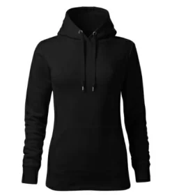 Malfini F14 - Sweat à Capuche Réinventé Confort