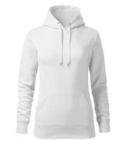 Malfini F14 - Sweat à Capuche Réinventé Confort
