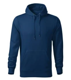 Malfini F13 - Sweat à Capuche Prêt à Personnaliser