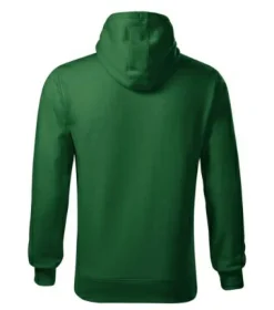 Malfini F13 - Sweat à Capuche Prêt à Personnaliser