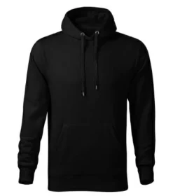Malfini F13 - Sweat à Capuche Prêt à Personnaliser