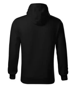 Malfini F13 - Sweat à Capuche Prêt à Personnaliser