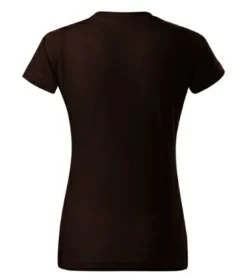 Malfini F34 - Tee-shirt Basic Free femme