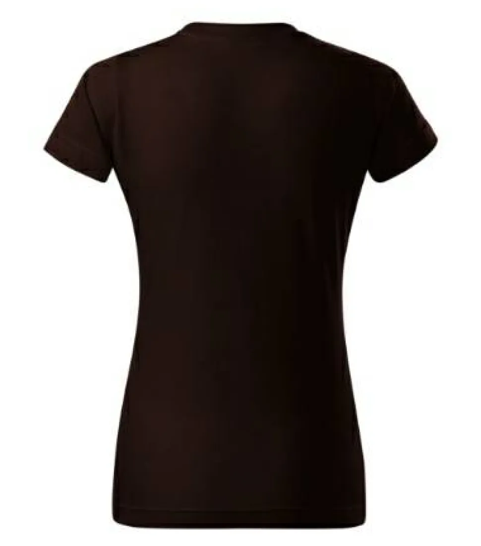 Malfini F34 - Tee-shirt Basic Free femme
