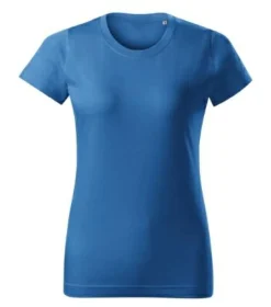 Malfini F34 - Tee-shirt Basic Free femme