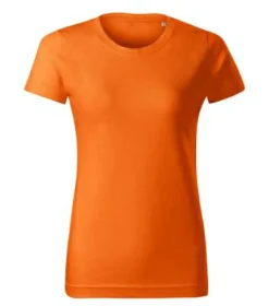 Malfini F34 - Tee-shirt Basic Free femme