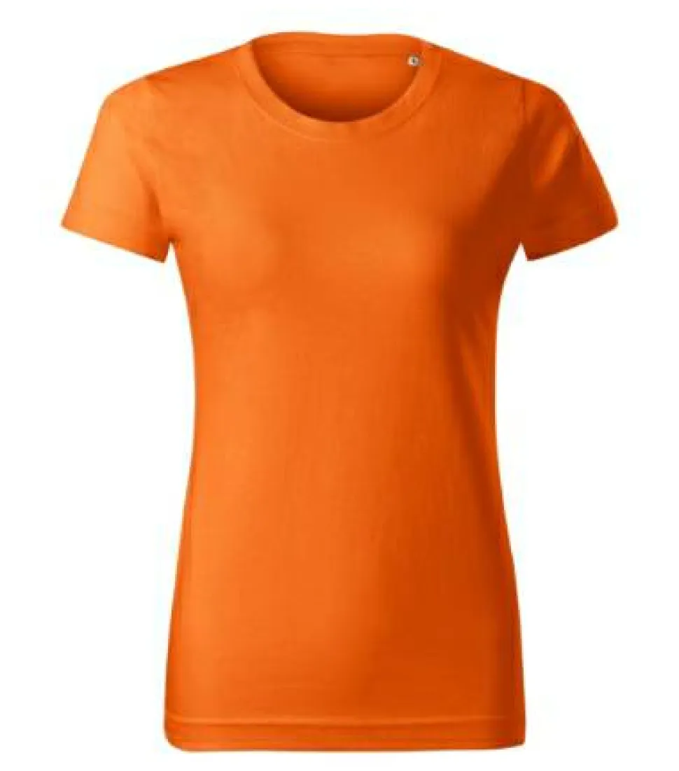Malfini F34 - Tee-shirt Basic Free femme