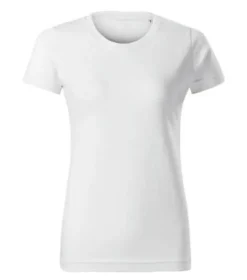 Malfini F34 - Tee-shirt Basic Free femme