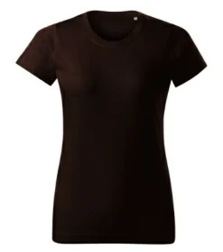 Malfini F34 - Tee-shirt Basic Free femme