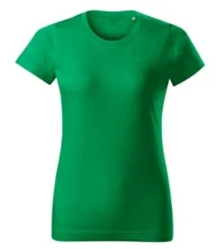 Malfini F34 - Tee-shirt Basic Free femme