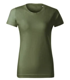 Malfini F34 - Tee-shirt Basic Free femme
